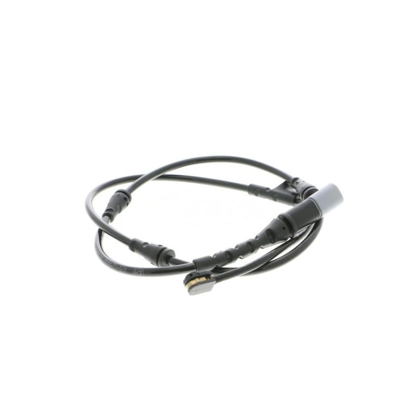 VEMO V20-72-0083 Warning Contact, brake pad wear