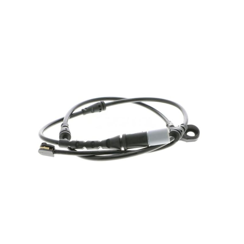 VEMO V20-72-0083 Warning Contact, brake pad wear