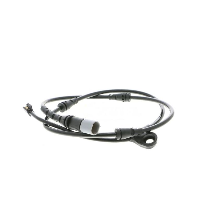 VEMO V20-72-0083 Warning Contact, brake pad wear