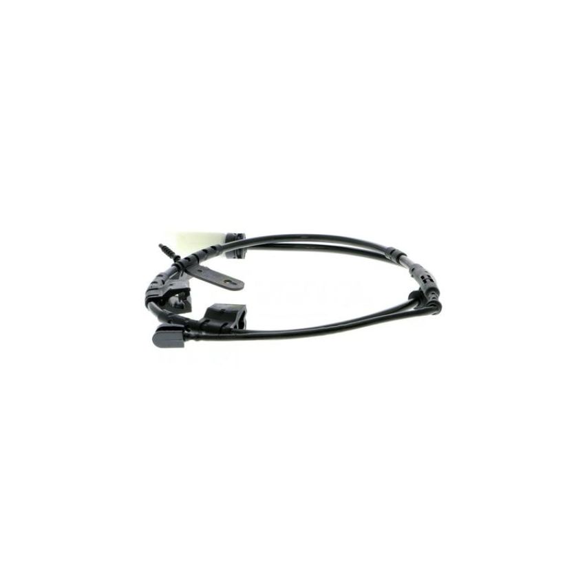 VEMO V20-72-0086 Warning Contact, brake pad wear