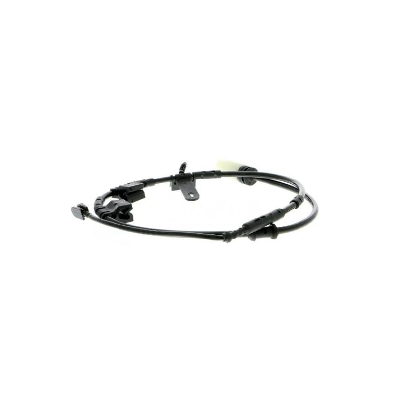 VEMO V20-72-0086 Warning Contact, brake pad wear