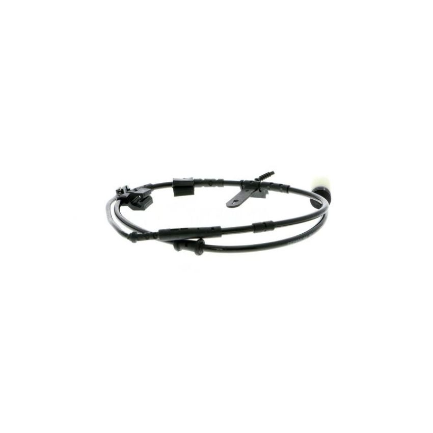 VEMO V20-72-0086 Warning Contact, brake pad wear