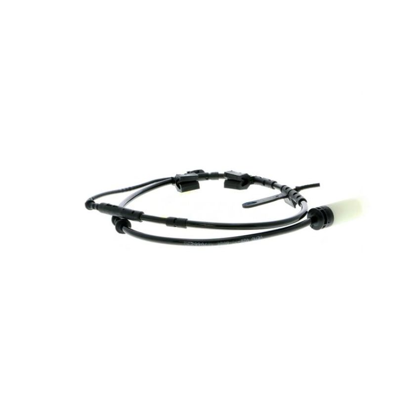 VEMO V20-72-0086 Warning Contact, brake pad wear
