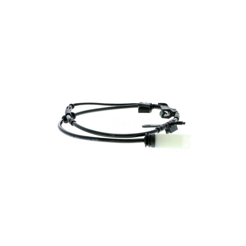 VEMO V20-72-0086 Warning Contact, brake pad wear