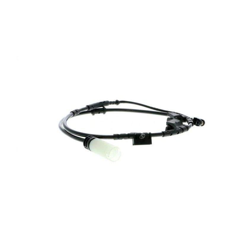 VEMO V20-72-0086 Warning Contact, brake pad wear