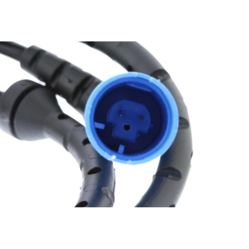 VEMO V20-72-0091 Sensor, wheel speed