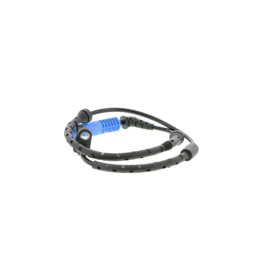 VEMO V20-72-0091 Sensor, wheel speed