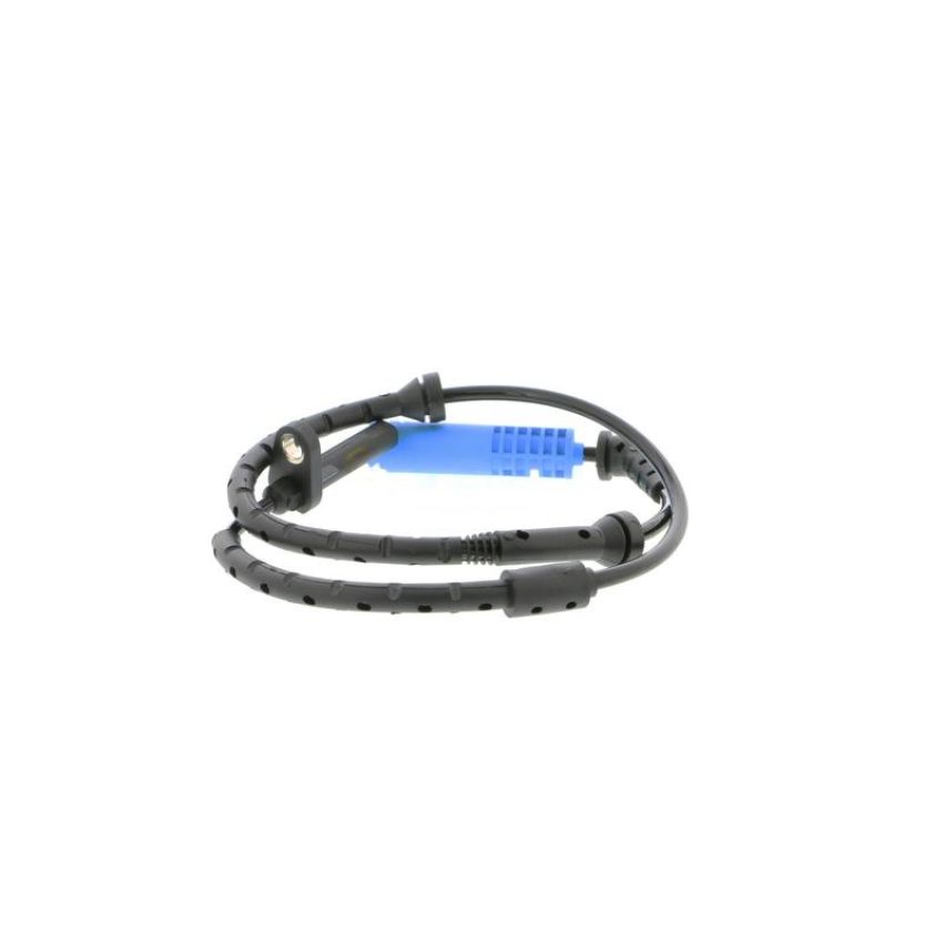 VEMO V20-72-0091 Sensor, wheel speed