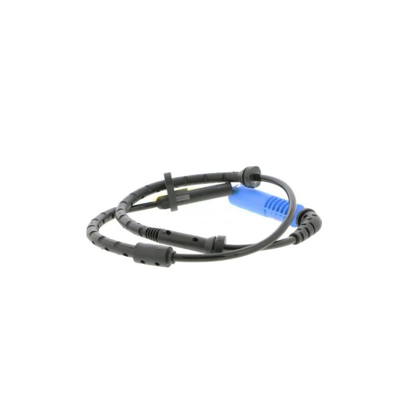 VEMO V20-72-0091 Sensor, wheel speed