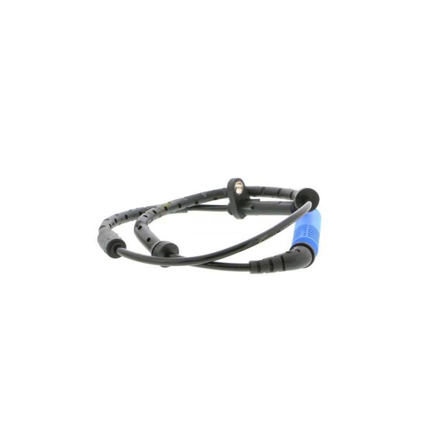 VEMO V20-72-0091 Sensor, wheel speed