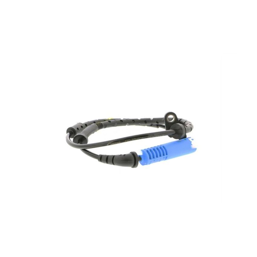 VEMO V20-72-0091 Sensor, wheel speed