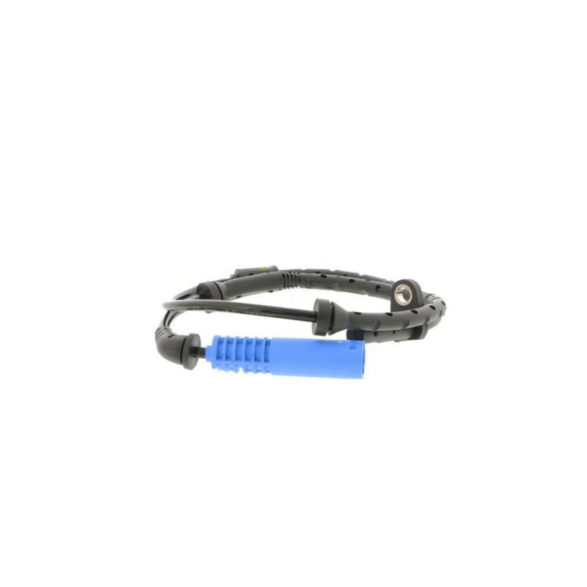 VEMO V20-72-0091 Sensor, wheel speed