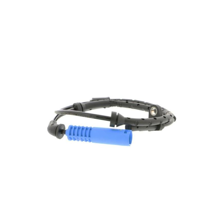 VEMO V20-72-0091 Sensor, wheel speed