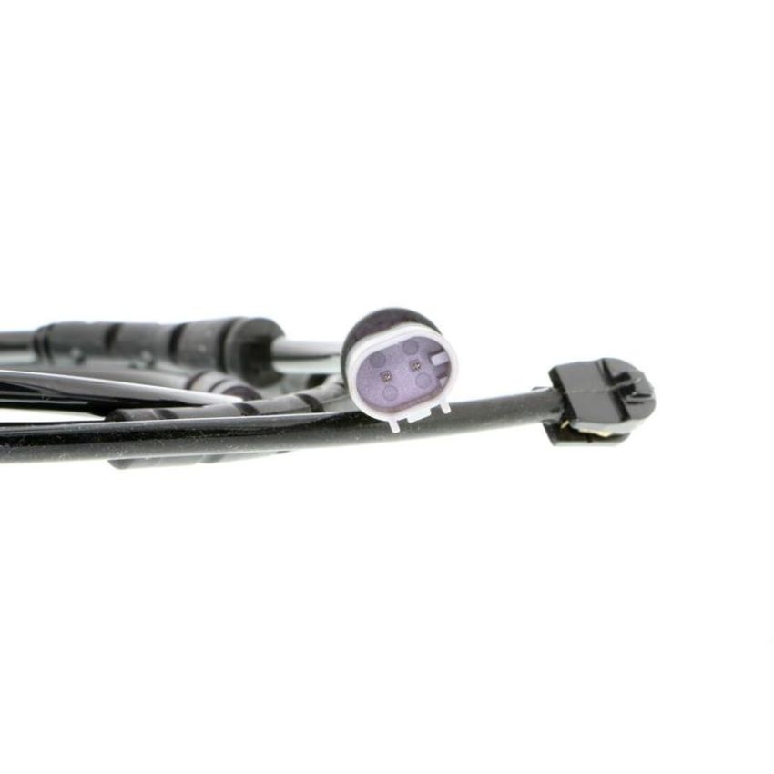 VEMO V20-72-0094 Warning Contact, brake pad wear
