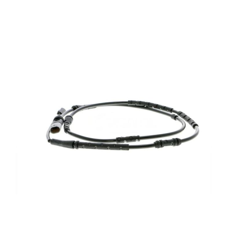 VEMO V20-72-0094 Warning Contact, brake pad wear