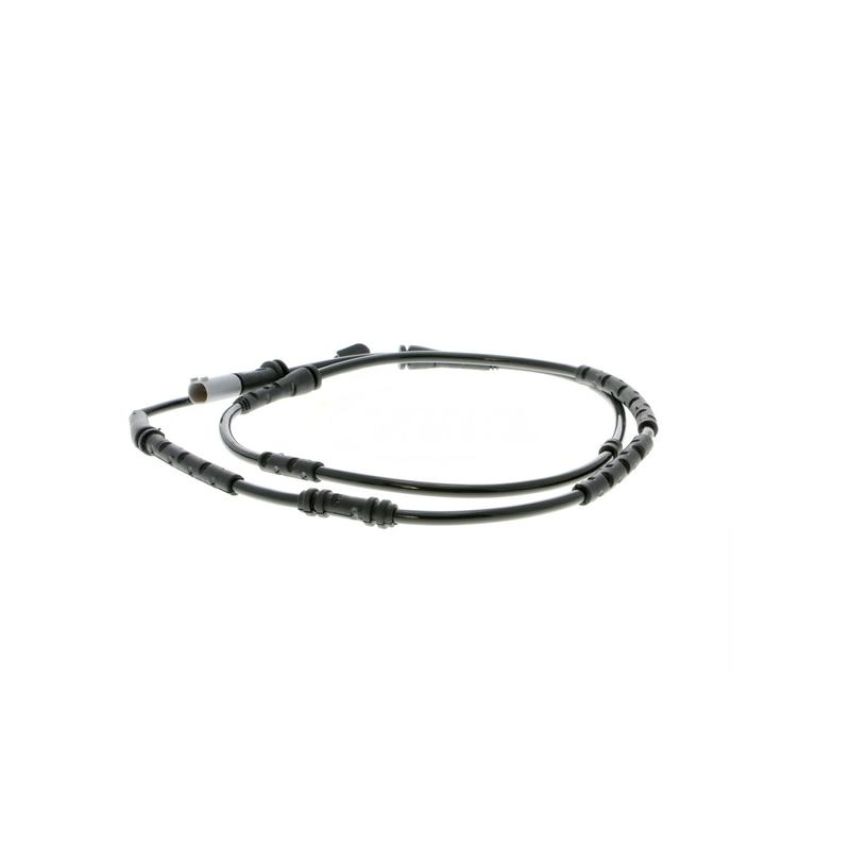 VEMO V20-72-0094 Warning Contact, brake pad wear