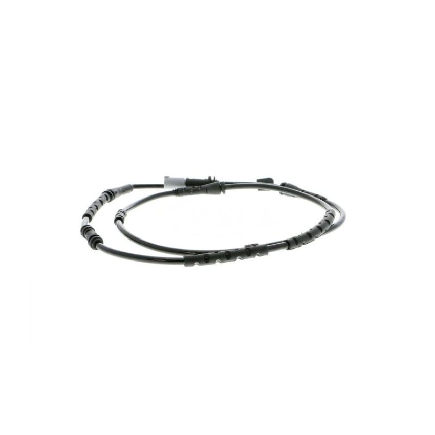 VEMO V20-72-0094 Warning Contact, brake pad wear