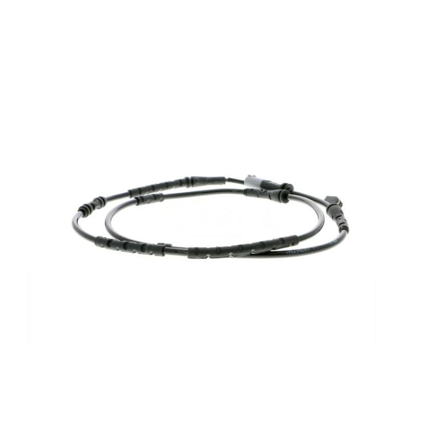 VEMO V20-72-0094 Warning Contact, brake pad wear
