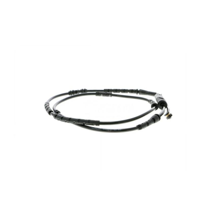 VEMO V20-72-0094 Warning Contact, brake pad wear
