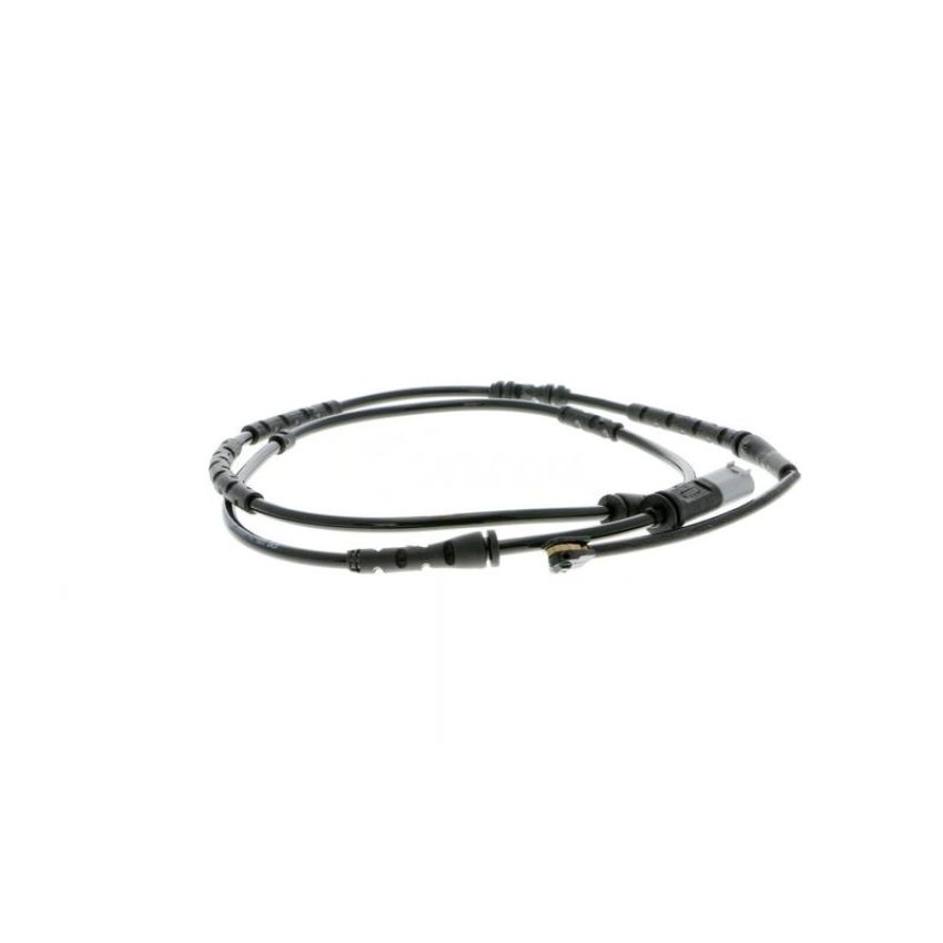 VEMO V20-72-0094 Warning Contact, brake pad wear