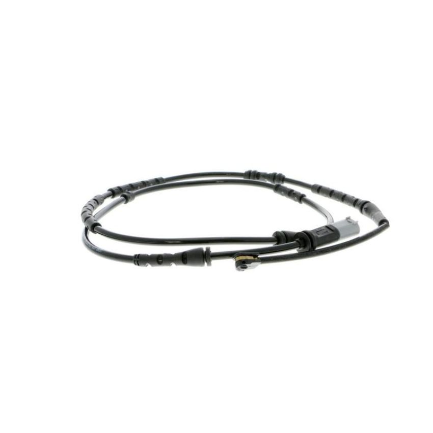 VEMO V20-72-0094 Warning Contact, brake pad wear