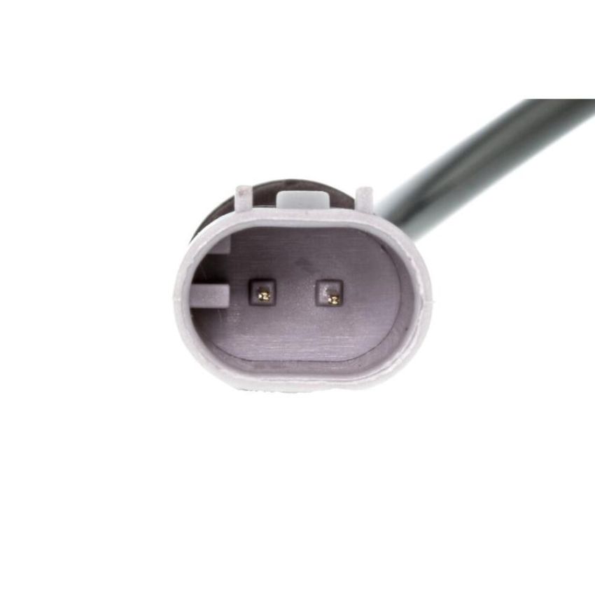 VEMO V20-72-0096 Warning Contact, brake pad wear