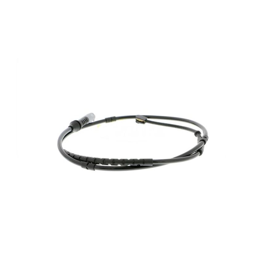 VEMO V20-72-0096 Warning Contact, brake pad wear