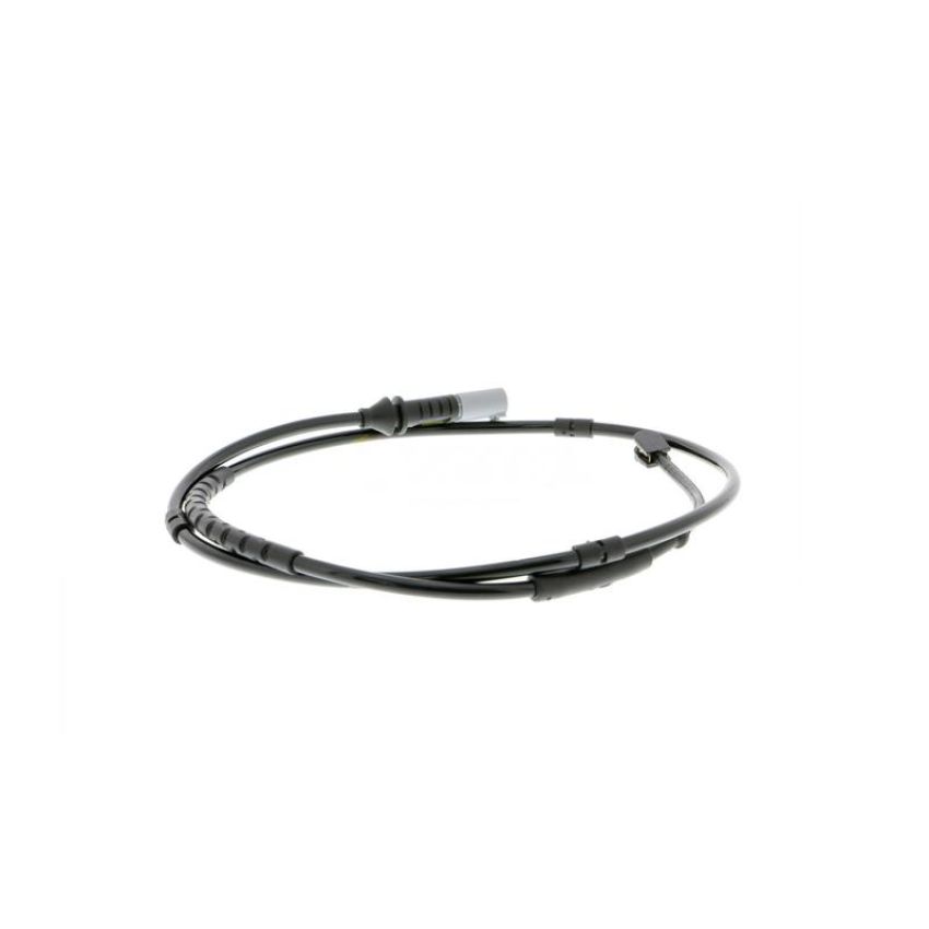 VEMO V20-72-0096 Warning Contact, brake pad wear