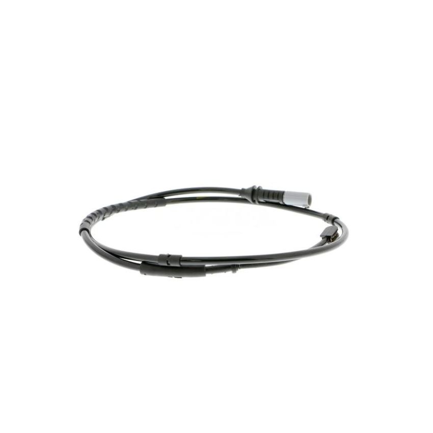 VEMO V20-72-0096 Warning Contact, brake pad wear