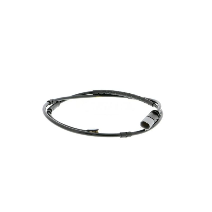 VEMO V20-72-0096 Warning Contact, brake pad wear