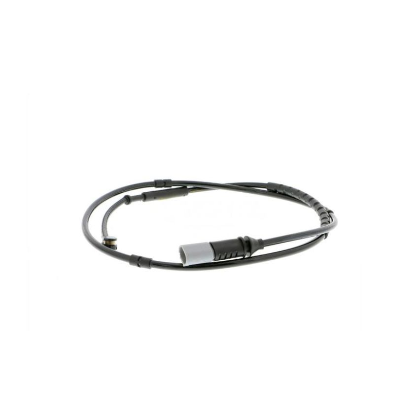 VEMO V20-72-0096 Warning Contact, brake pad wear