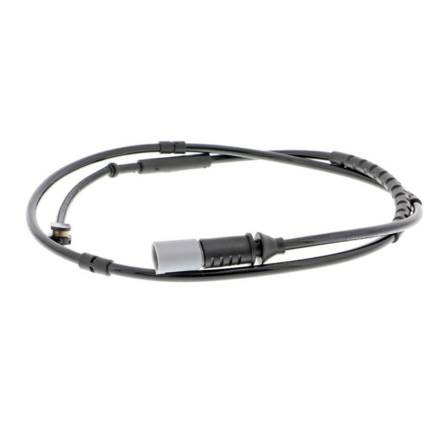 VEMO V20-72-0096 Warning Contact, brake pad wear