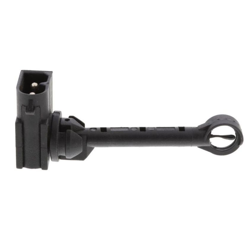 VEMO V20-72-0098 Sensor, interior temperature