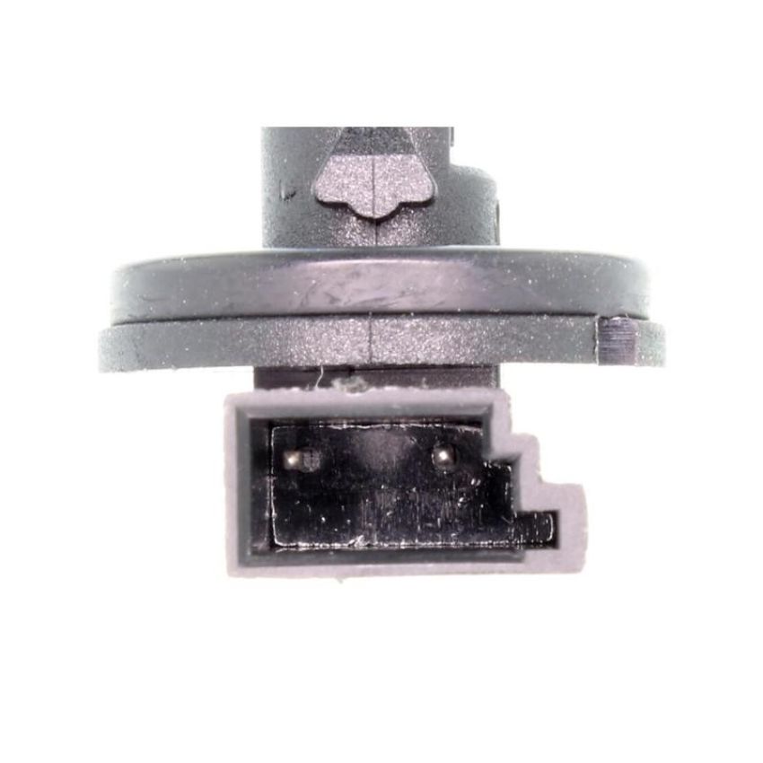 VEMO V20-72-0099 Sender Unit, interior temperature