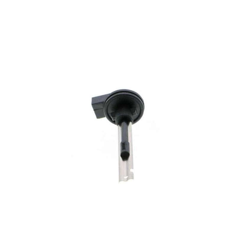 VEMO V20-72-0099 Sender Unit, interior temperature