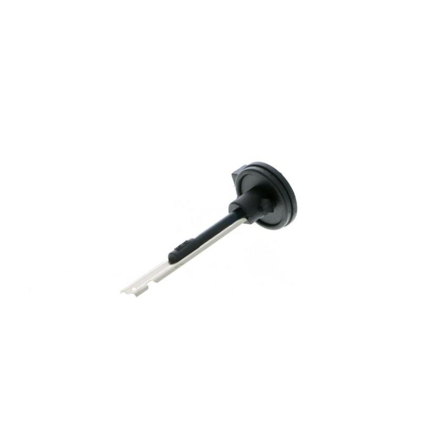 VEMO V20-72-0099 Sender Unit, interior temperature