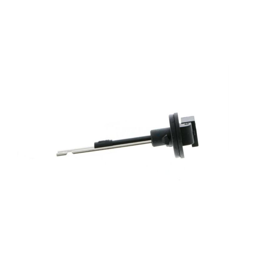 VEMO V20-72-0099 Sender Unit, interior temperature