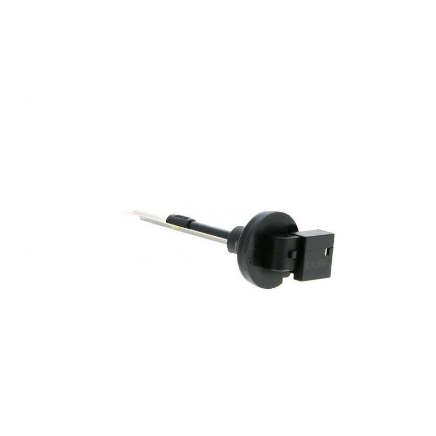 VEMO V20-72-0099 Sender Unit, interior temperature