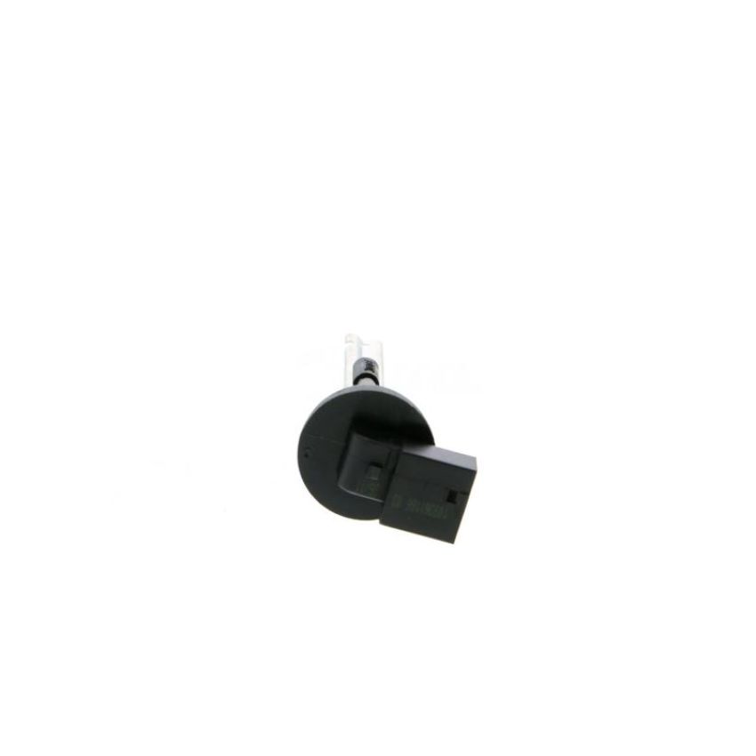 VEMO V20-72-0099 Sender Unit, interior temperature