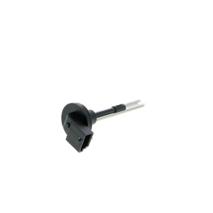 VEMO V20-72-0099 Sender Unit, interior temperature