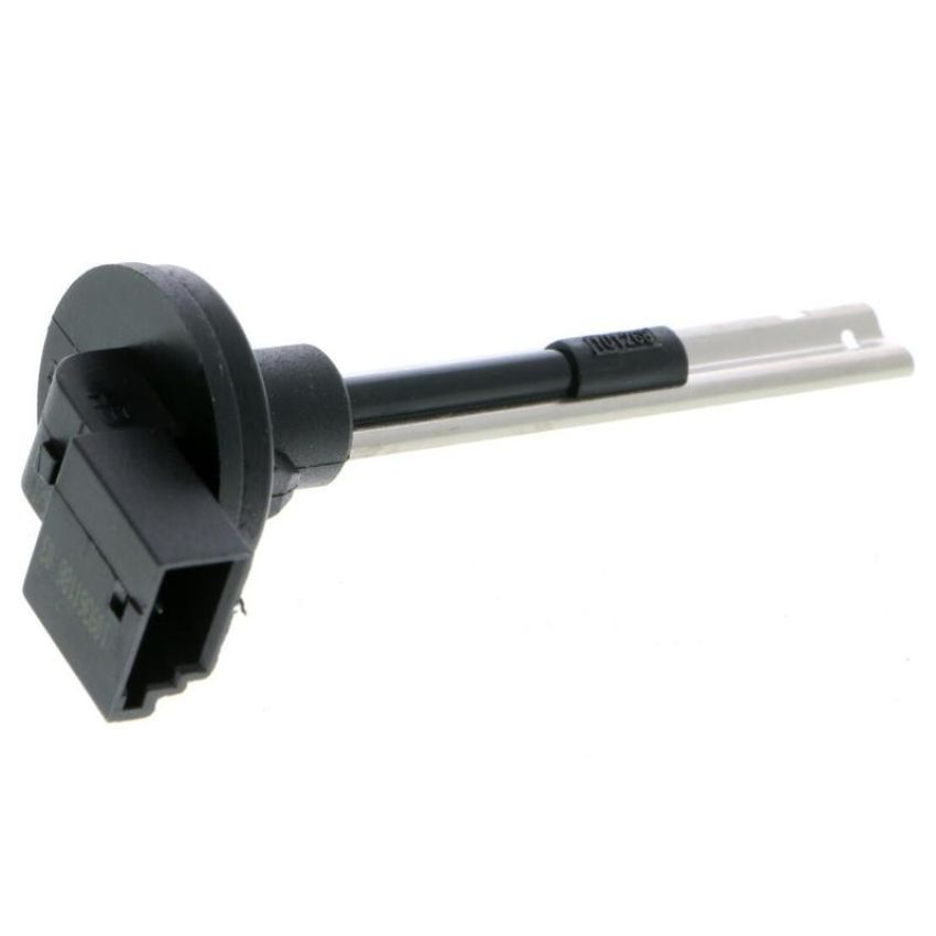 VEMO V20-72-0099 Sender Unit, interior temperature