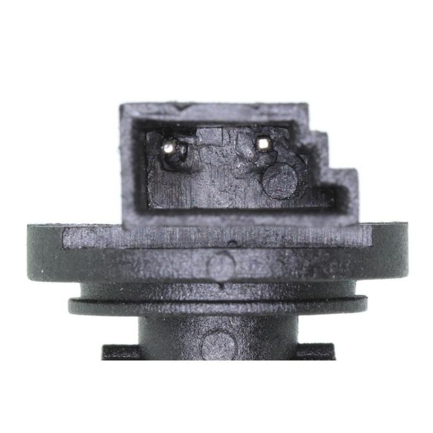 VEMO V20-72-0100 Sensor, interior temperature