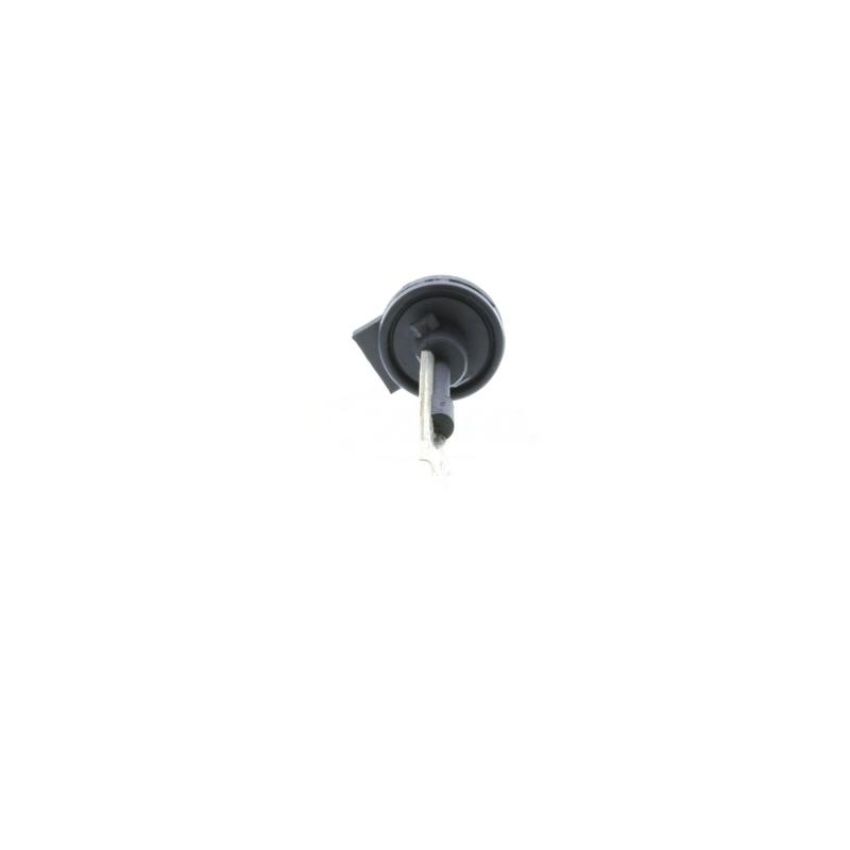 VEMO V20-72-0100 Sensor, interior temperature