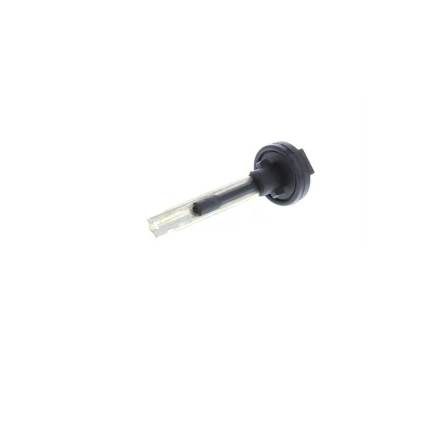 VEMO V20-72-0100 Sensor, interior temperature
