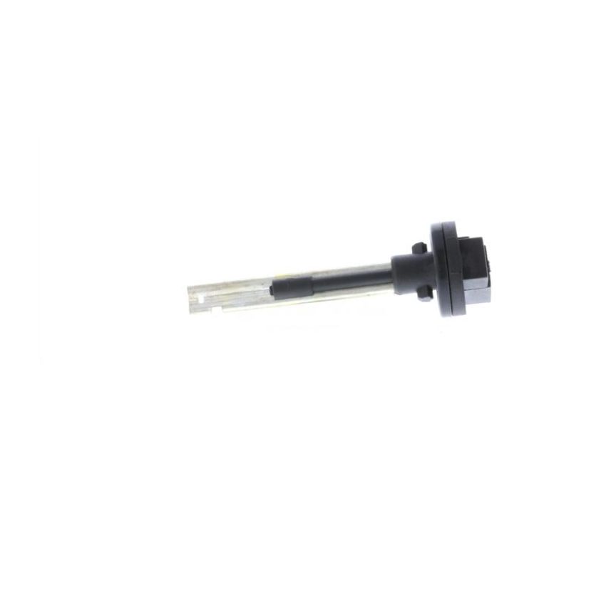 VEMO V20-72-0100 Sensor, interior temperature