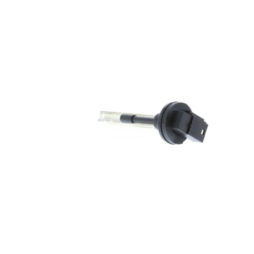 VEMO V20-72-0100 Sensor, interior temperature