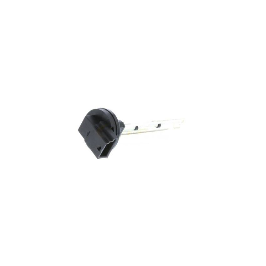 VEMO V20-72-0100 Sensor, interior temperature