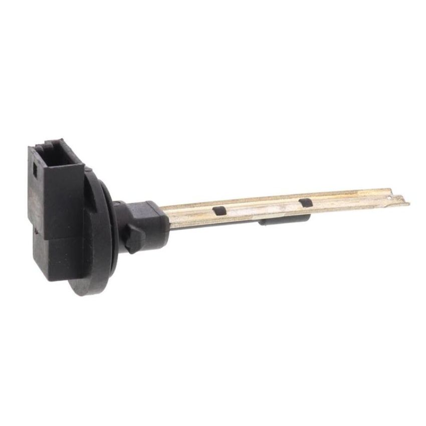 VEMO V20-72-0100 Sensor, interior temperature