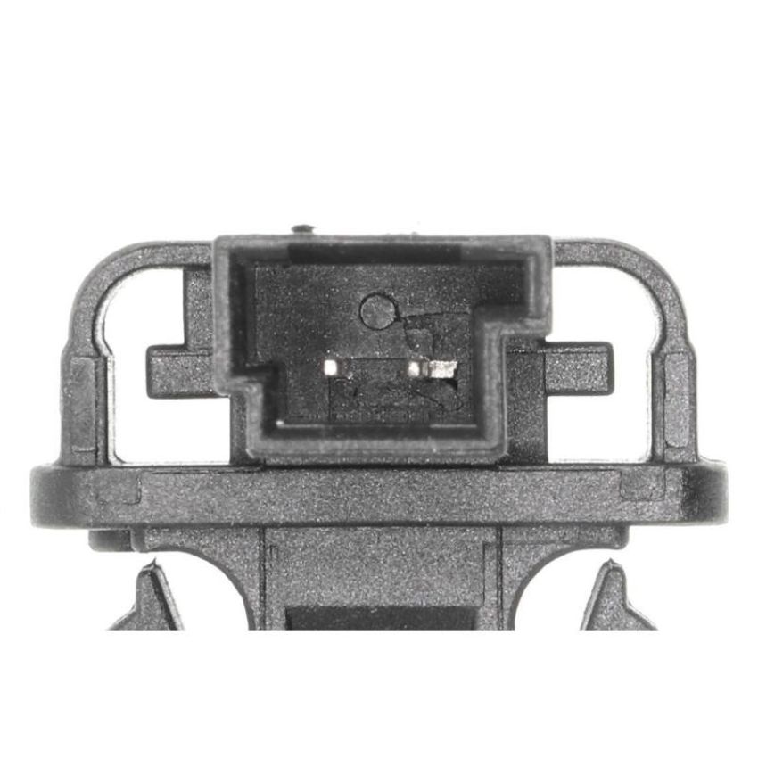 VEMO V20-72-0101 Sender Unit, interior temperature
