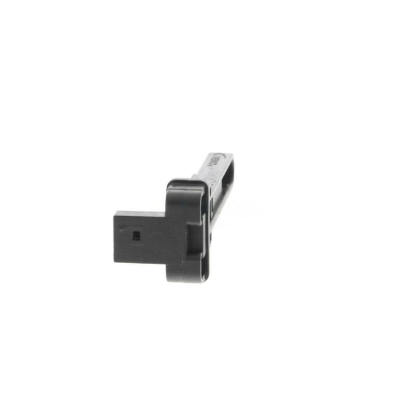 VEMO V20-72-0101 Sender Unit, interior temperature